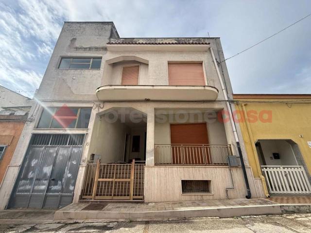 Casa in vendita a Puglia, Taranto