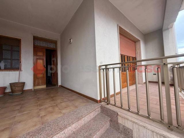 Casa in vendita a Puglia, Taranto