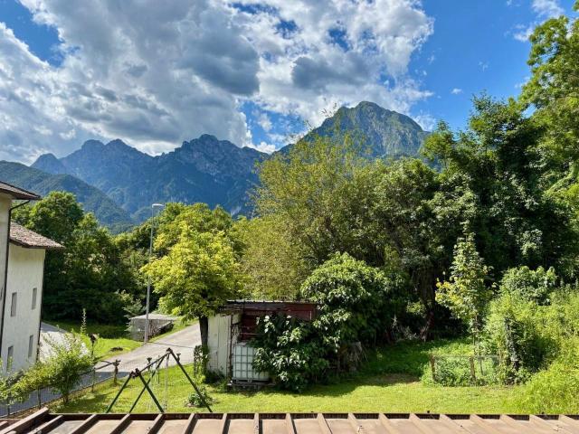Casa in vendita a Tramonti Di Sotto, Friuli-Venezia Giulia