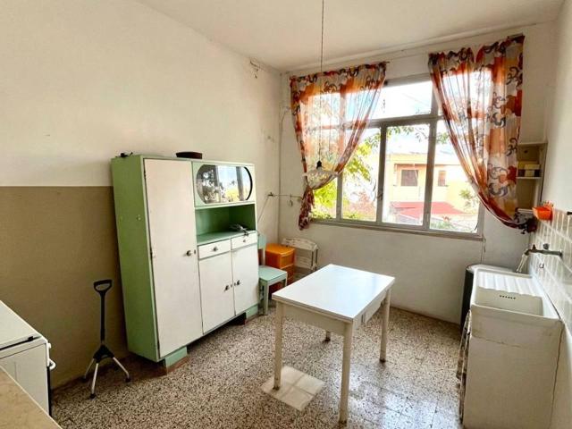 Casa in vendita a Trapani, Sicilia