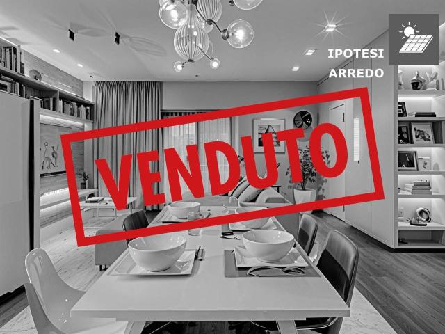 Casa in vendita a Clauiano / Clauian, Trivignano Udinese / Trivignan