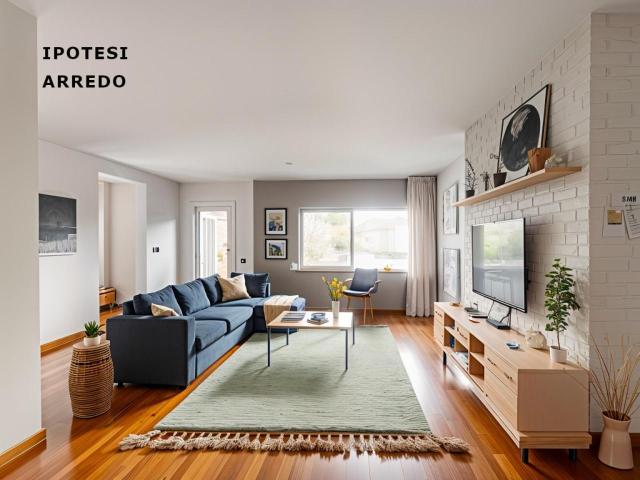 Casa in vendita a Varmo, Friuli-Venezia Giulia
