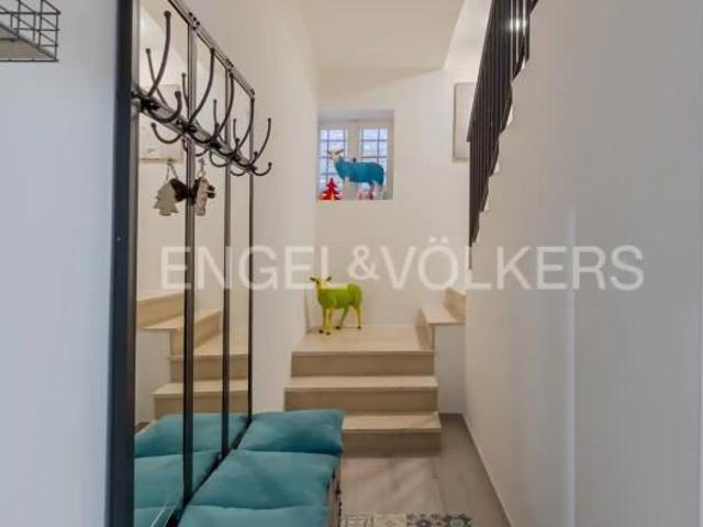Casa in vendita a Venezia-Murano-Burano, Venezia