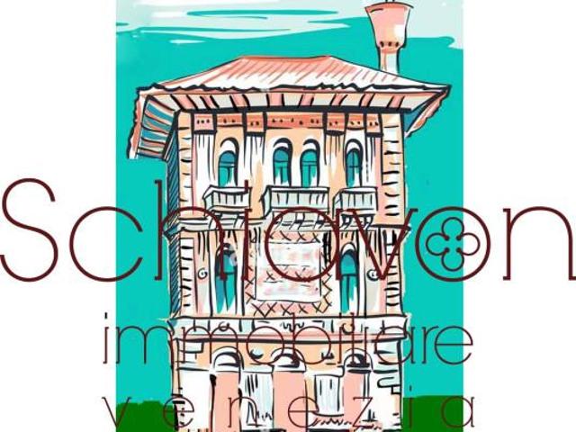 Casa in vendita a Cannaregio, Venezia