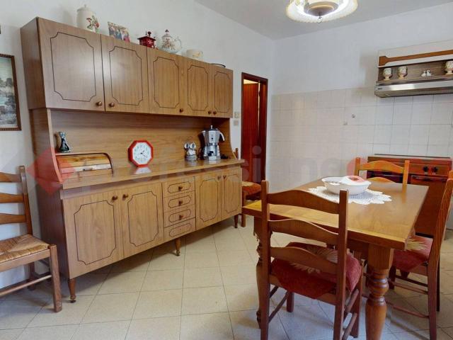 Casa in vendita a Botticino, Villa Basilica