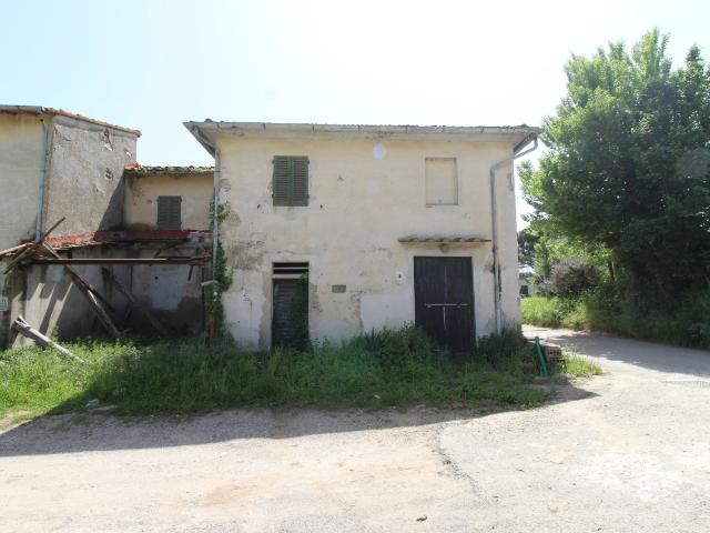 Casa in vendita a Unione dei Comuni Circondario dell'Empolese Valdelsa, Vinci