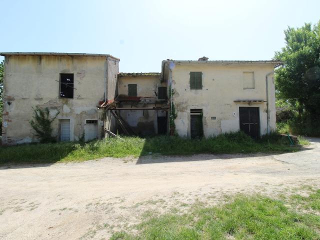 Casa in vendita a Unione dei Comuni Circondario dell'Empolese Valdelsa, Vinci