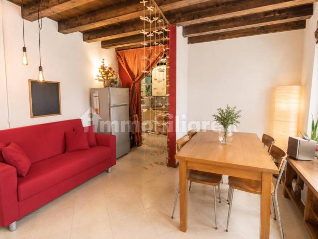 Villa Indipendente in affitto a Quartiere 1, Firenze
