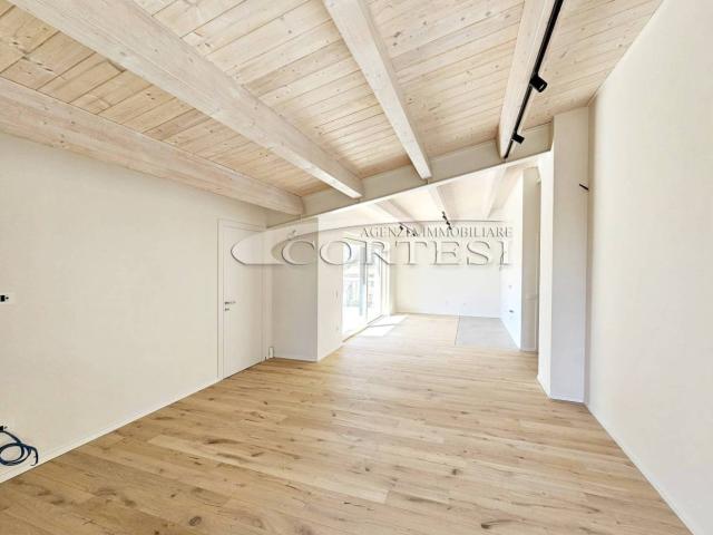 Villa Indipendente in affitto a Cenerente, Umbria