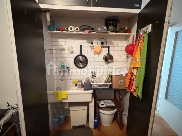Villa Indipendente in affitto a Unione di comuni Valmarecchia, San Leo