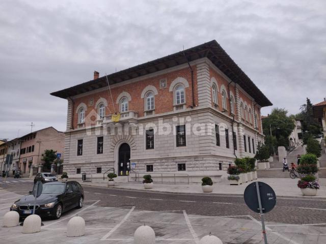 Villa Indipendente in affitto a Vallese, Oppeano