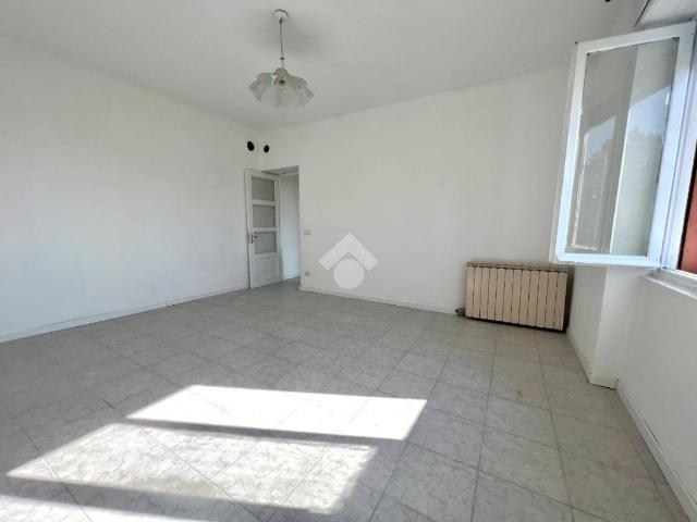 Villa Indipendente in affitto a Comunità Alto Garda e Ledro, Nago