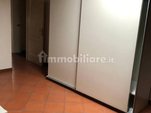 Villa Indipendente in affitto a Crocetta-San Lazzaro-Modena Est, Modena