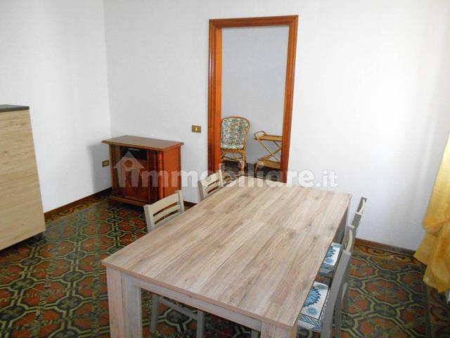 Villa Indipendente in affitto a San Polo Di Piave, Veneto