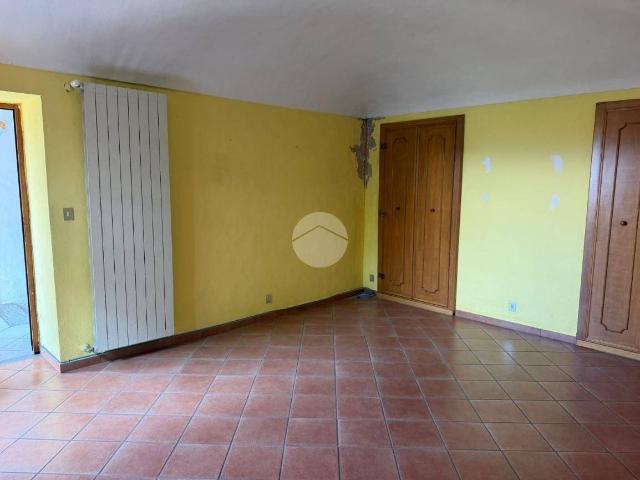 Villa Indipendente in affitto a Borgata Merlo, Piemonte