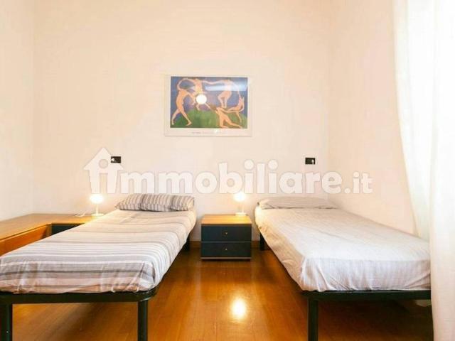 Villa Indipendente in affitto a Pregnana Milanese, Lombardia