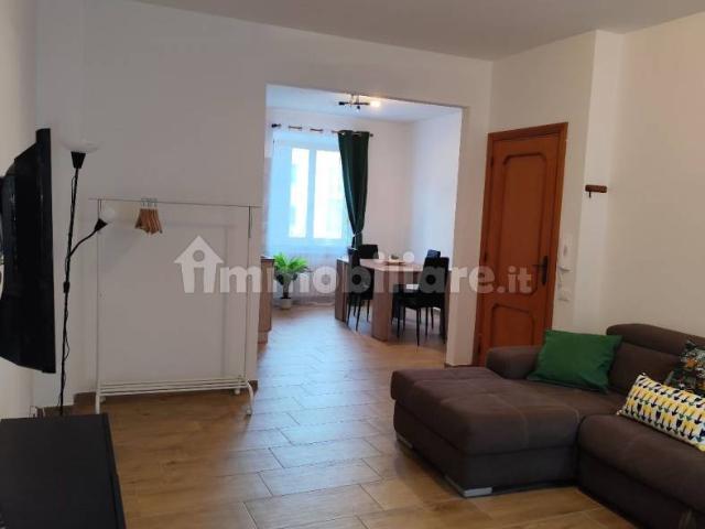 Villa Indipendente in affitto a Puglia, Bari