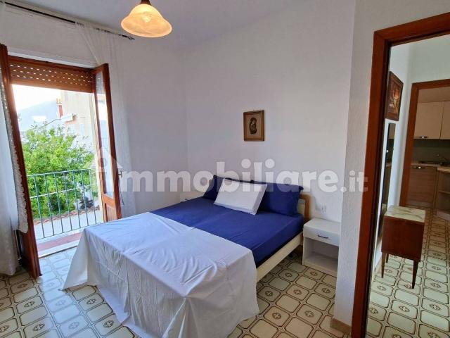 Villa Indipendente in affitto a Puglia, Foggia