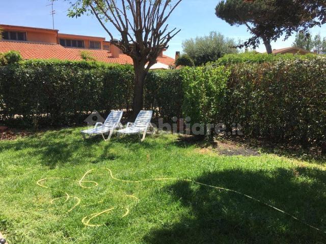 Villa Indipendente in affitto a Marina di San Nicola, Roma Capitale