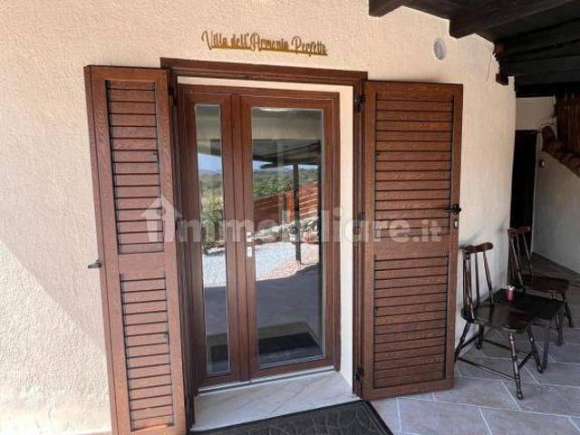 Villa Indipendente in affitto a San Colombano, Capannori