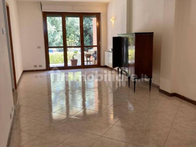 Villa Indipendente in affitto a La Corte, Calci