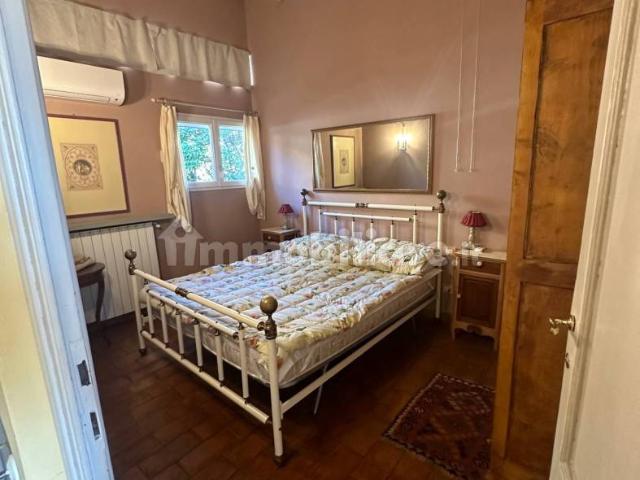 Villa Indipendente in affitto a Scandicci Alto, Scandicci