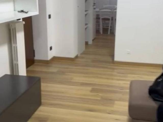 Villa Indipendente in affitto a Padova, Veneto
