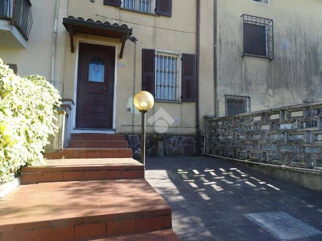 Villa Indipendente in affitto a Piemonte, Alessandria