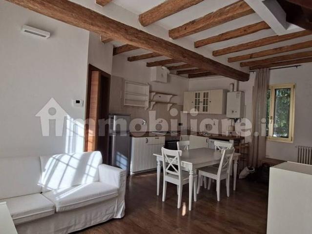 Villa Indipendente in affitto a Pontevecchio, Bologna