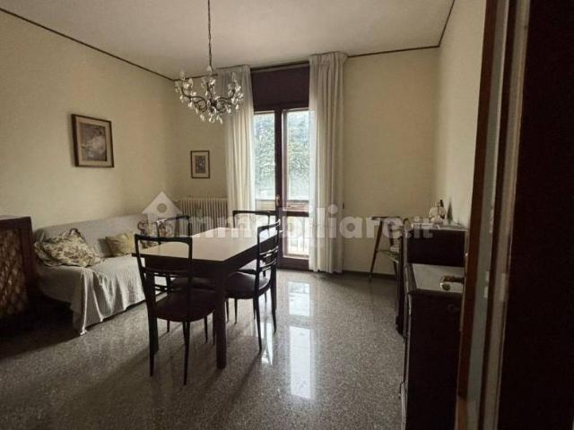 Villa Indipendente in affitto a Voltabarozzo, Padova