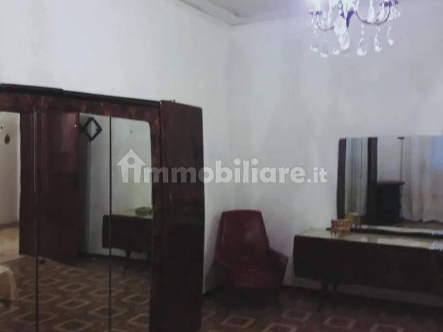 Villa Indipendente in affitto a Unione delle Terre d'Argine, Carpi