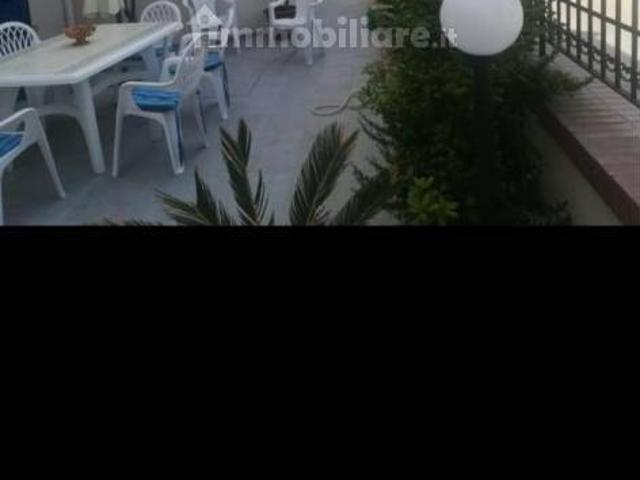 Villa Indipendente in affitto a Agrigento, Sicilia