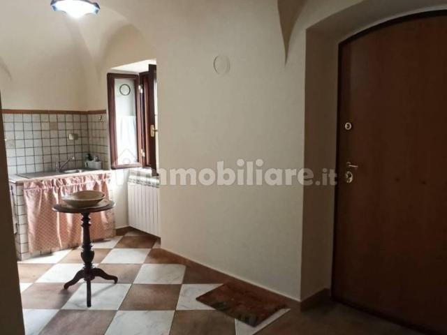 Villa Indipendente in affitto a Posta Fibreno, Lazio