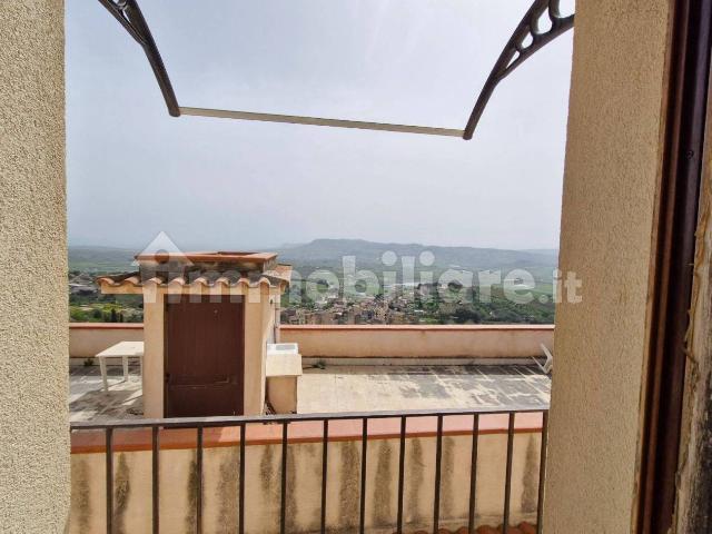 Villa Indipendente in affitto a San Biagio, Marche