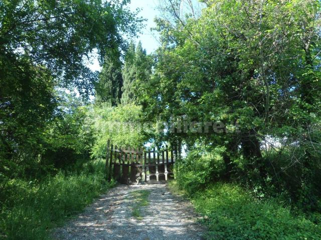 Villa Indipendente in affitto a Marche, Ancona