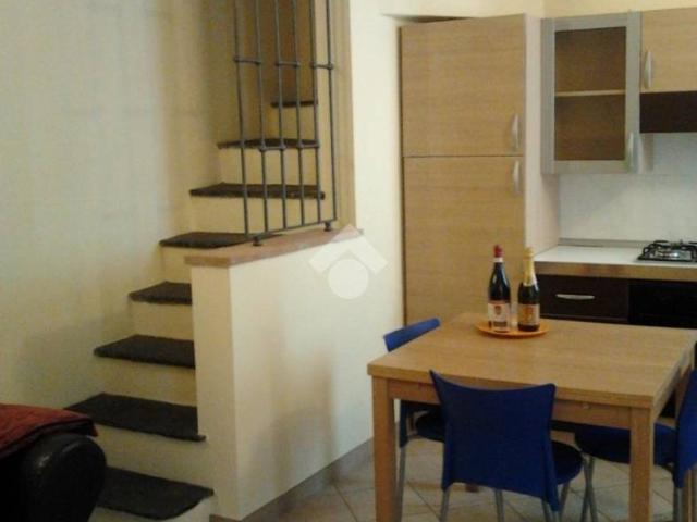 Villa Indipendente in affitto a Piemonte, Alessandria