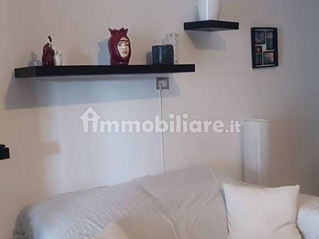 Villa Indipendente in affitto a Pianura, Napoli