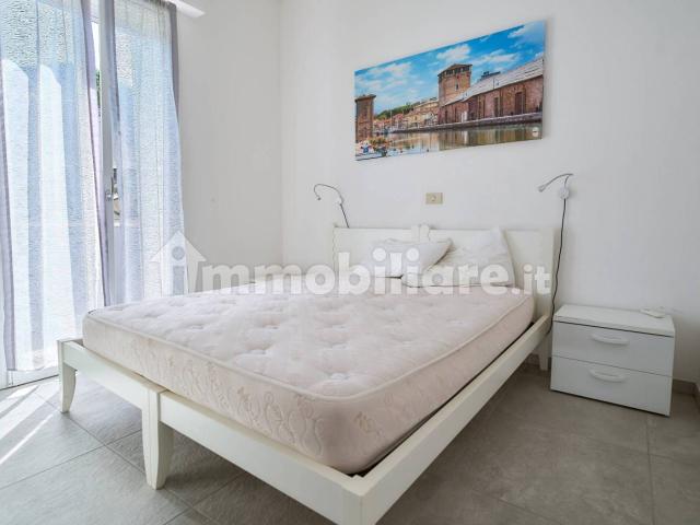 Villa Indipendente in affitto a Cervia, Reggio Emilia