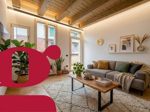 Appartamento in vendita a Marche, Macerata