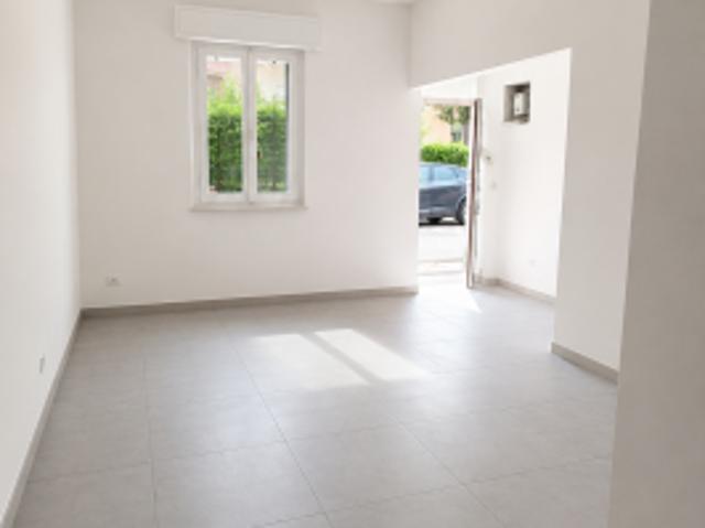 Villa Indipendente in vendita a Oratoio, Pisa
