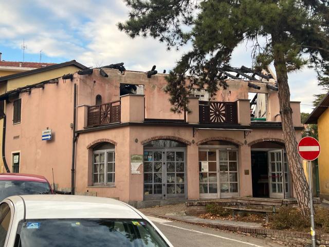 Palazzo in vendita a Piemonte, Torino