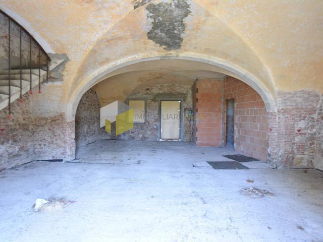 Villa Indipendente in vendita a Gello, San Giuliano Terme