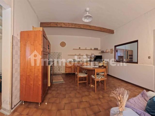 Villa Indipendente in affitto a Casalpusterlengo, Lombardia
