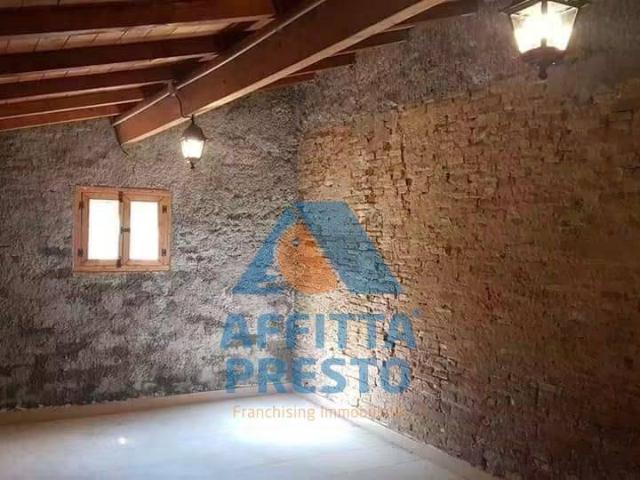 Villa Indipendente in affitto a Oltrarno, Calcinaia