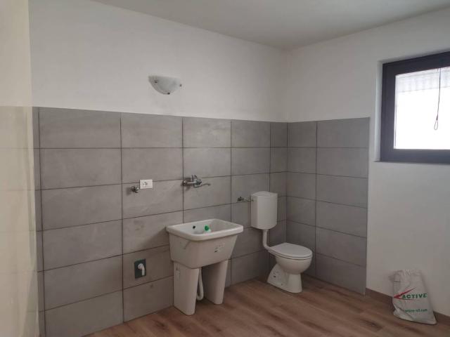 Villa Indipendente in affitto a Tarcento / Tarcint