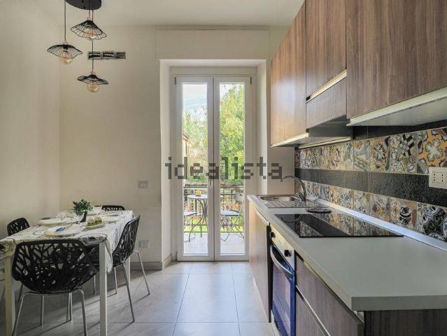 Villa Indipendente in affitto a Bragarina, La Spezia