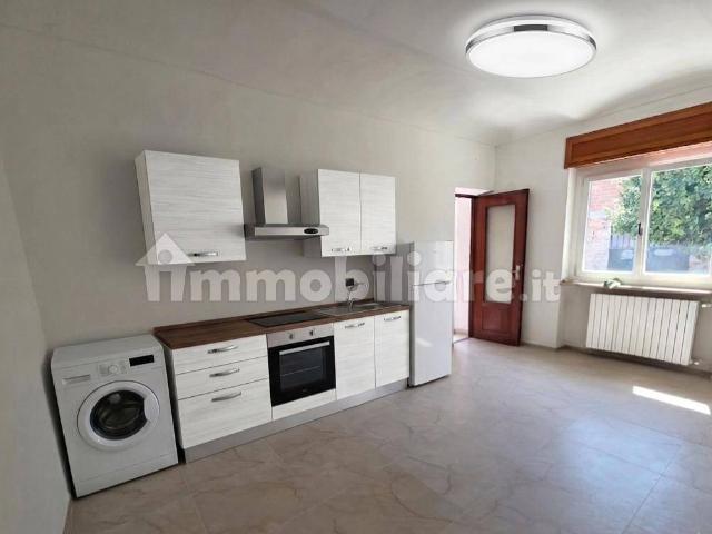 Villa Indipendente in affitto a Piemonte, Asti
