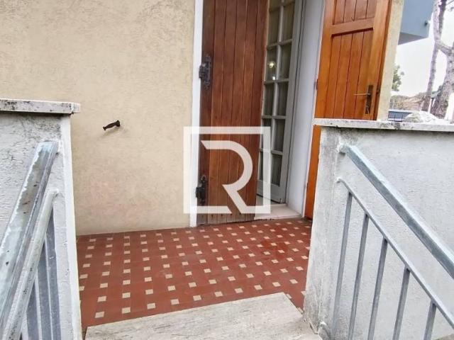 Villa Indipendente in affitto a Cervia, Reggio Emilia
