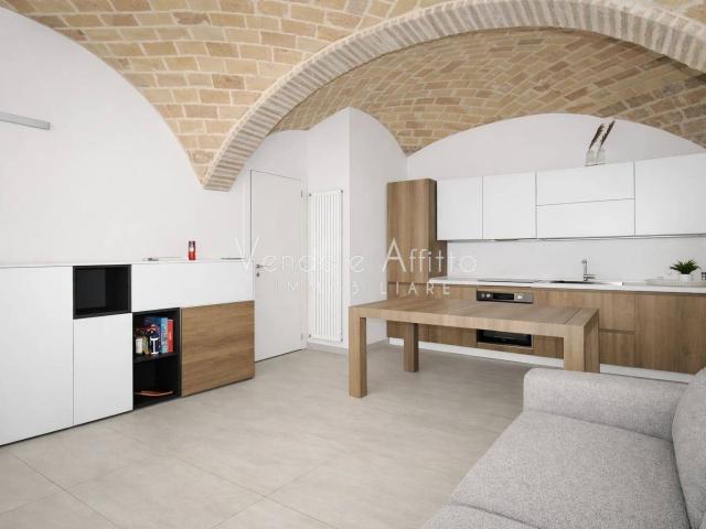 Villa Indipendente in affitto a Paese, Veneto