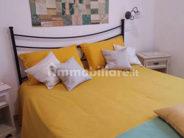 Villa Indipendente in affitto a Maracalagonis, Sardigna/Sardegna